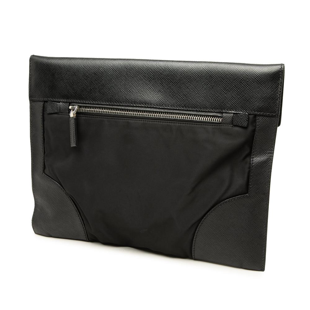 Prada Tessuto