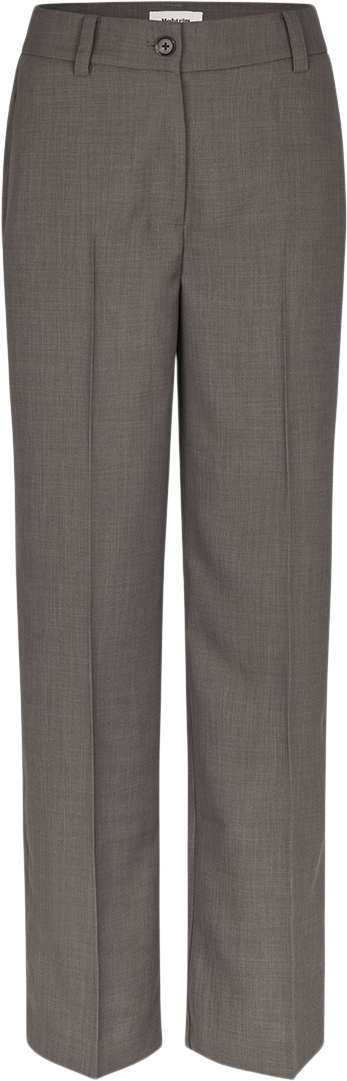 Billede af Galemd 2 Pants