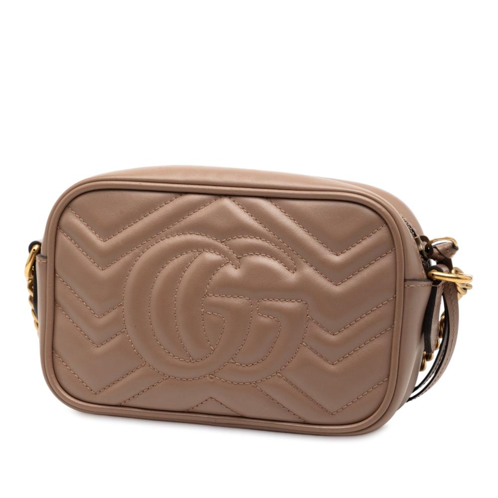 Gucci Marmont