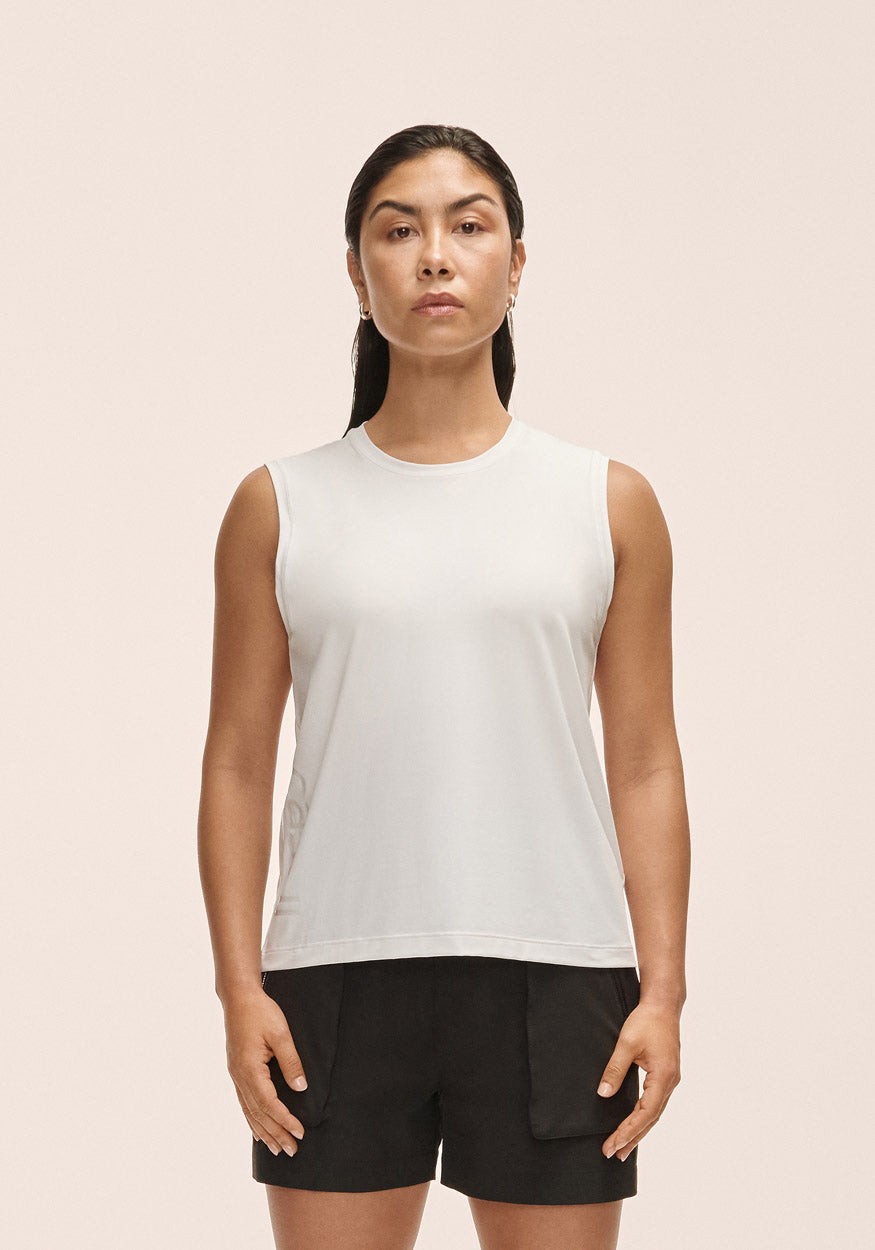 Graphic Tanktop