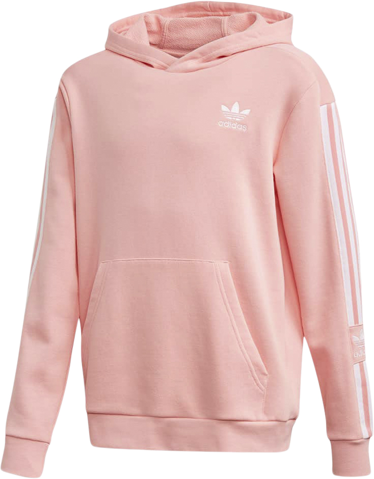 Lock UP Hoodie