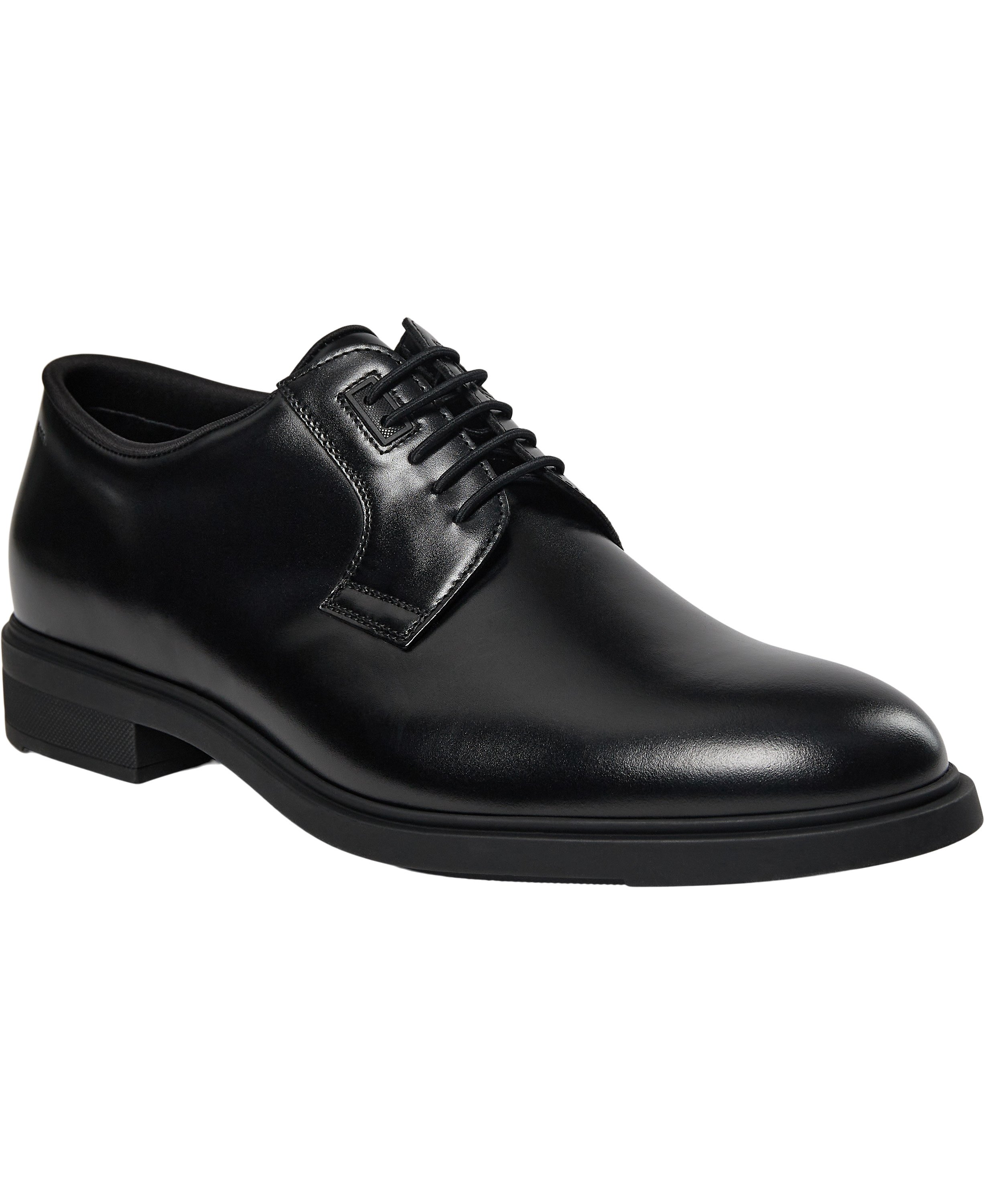 Firstclass_Derb_pl_N