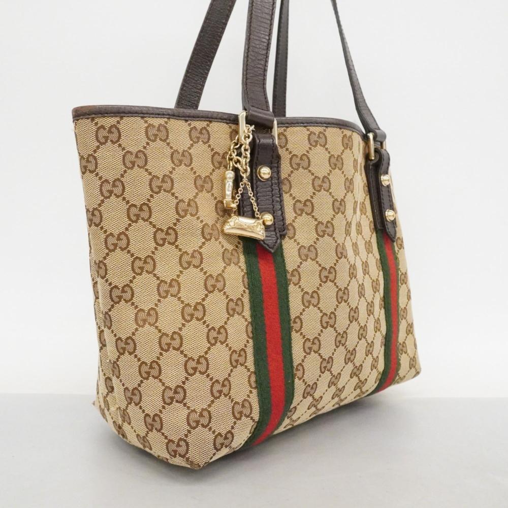 Gucci Tote