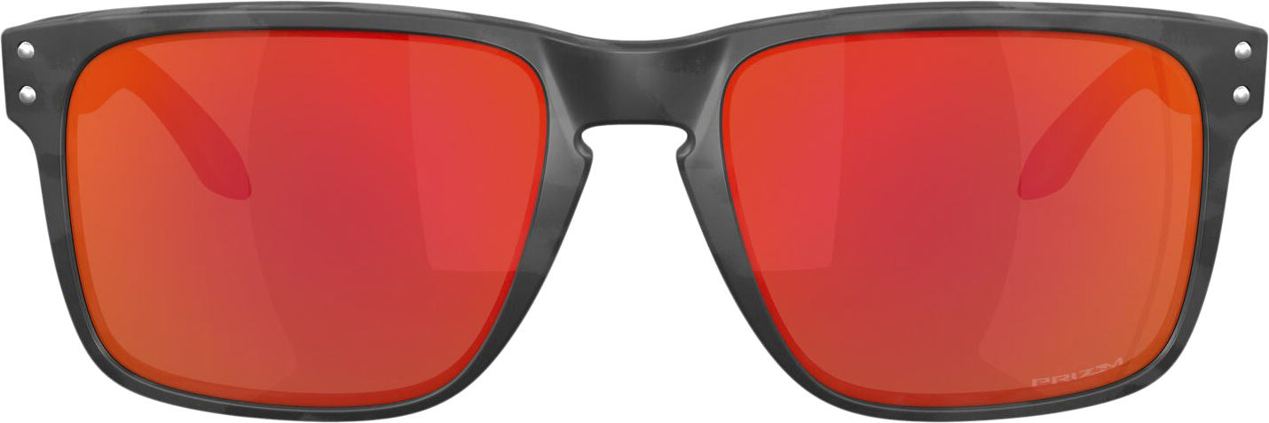 Oakley Holbrook XL