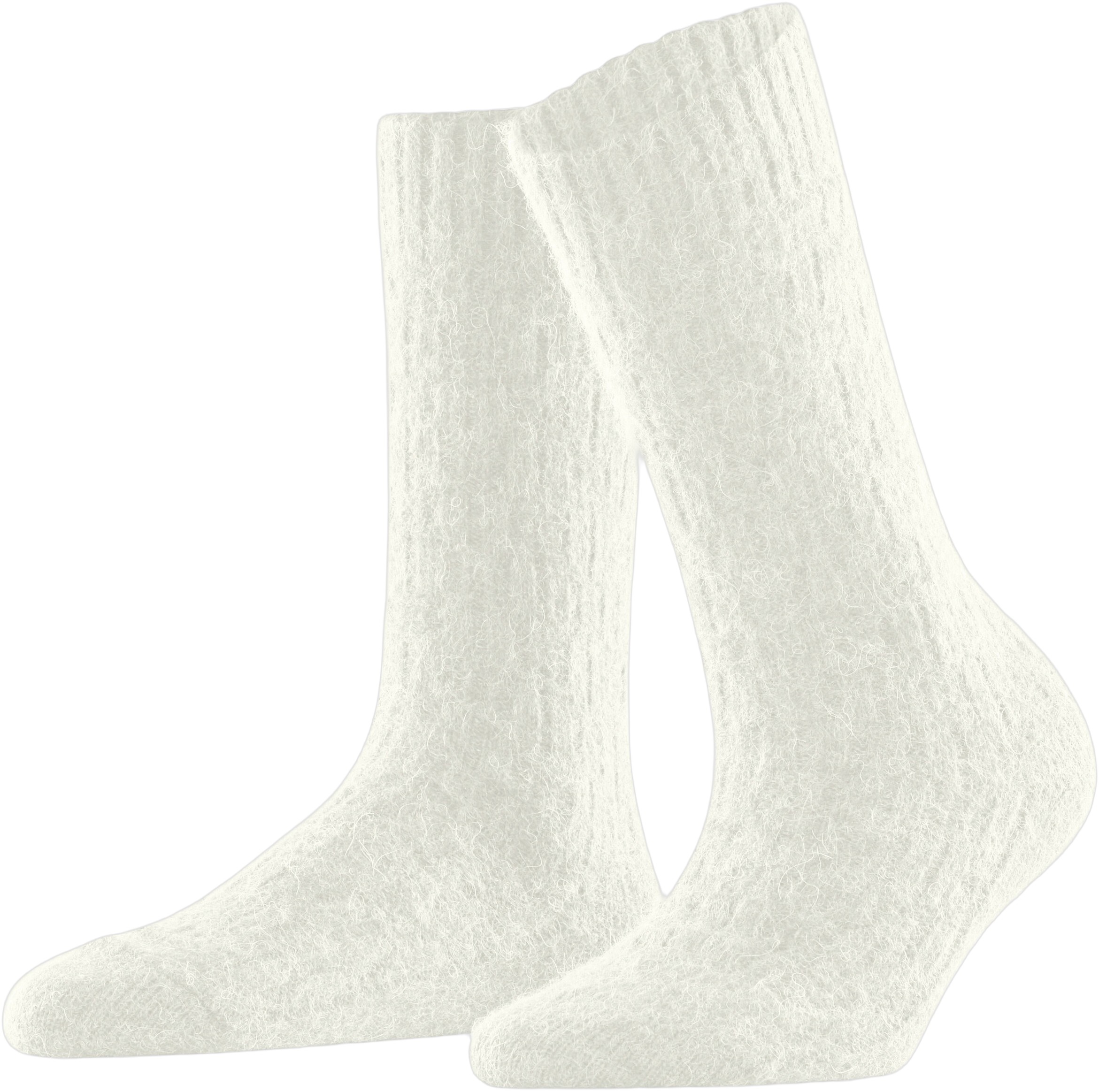 Falke Brick Wall BSO - DKK 200 - Spar 22%
