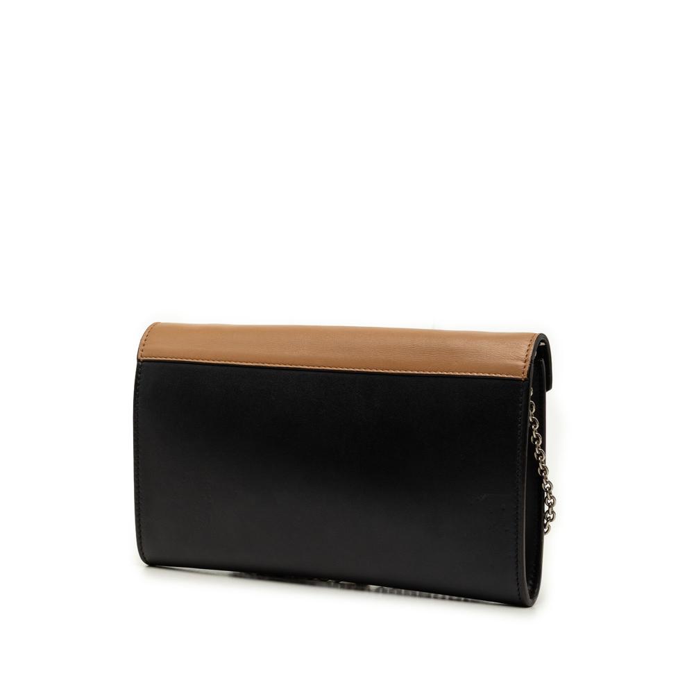 Celine Crossbody Bag
