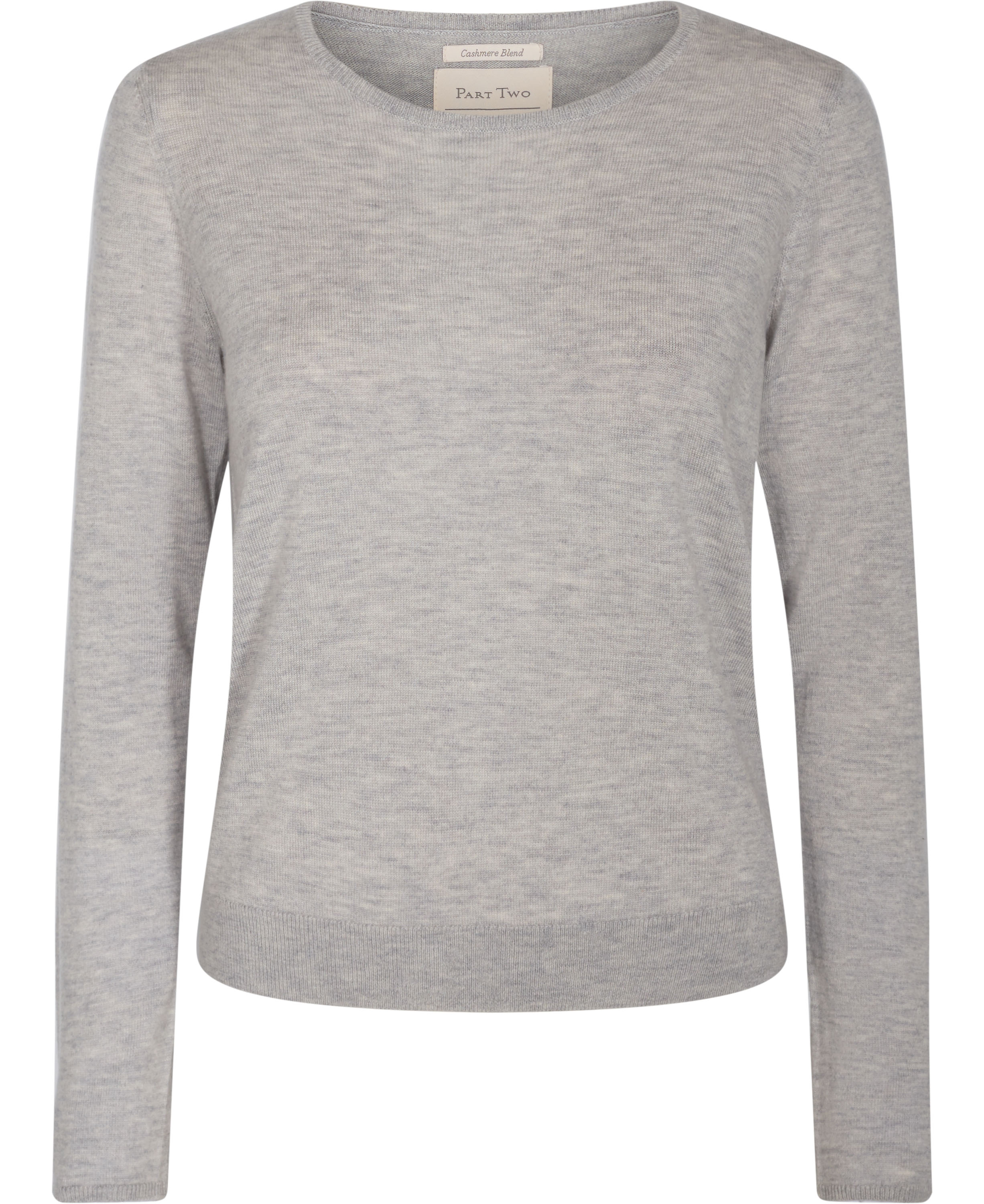 Adeline Pullover