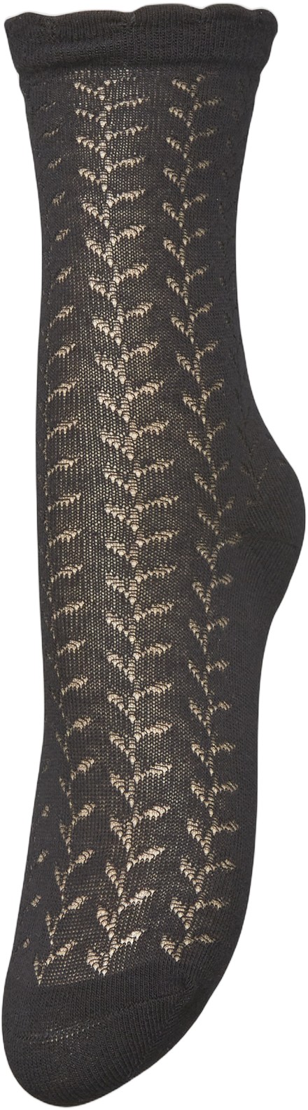 Leofa Cotta Sock