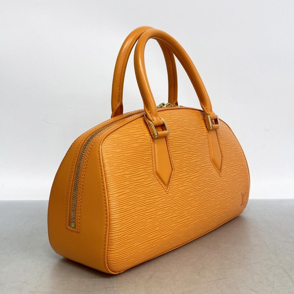 Louis Vuitton Jasmine
