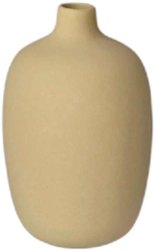 Ceola