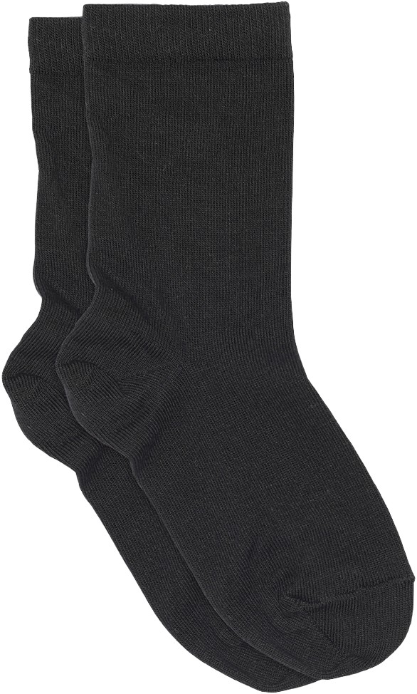 Cotton Socks