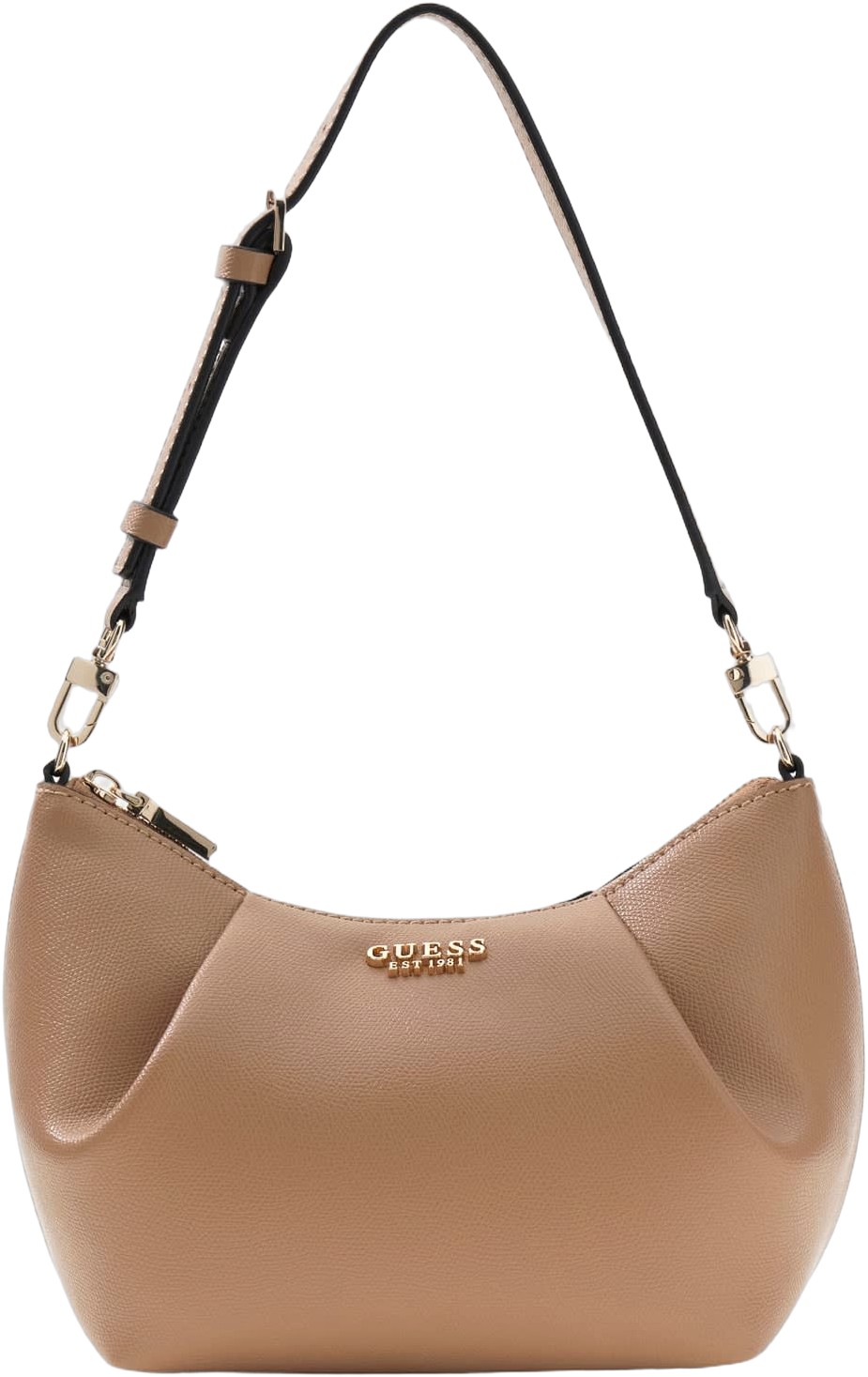 Amorette Shoulder BAG