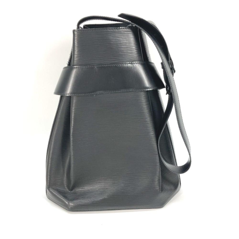 Louis Vuitton Neoneo