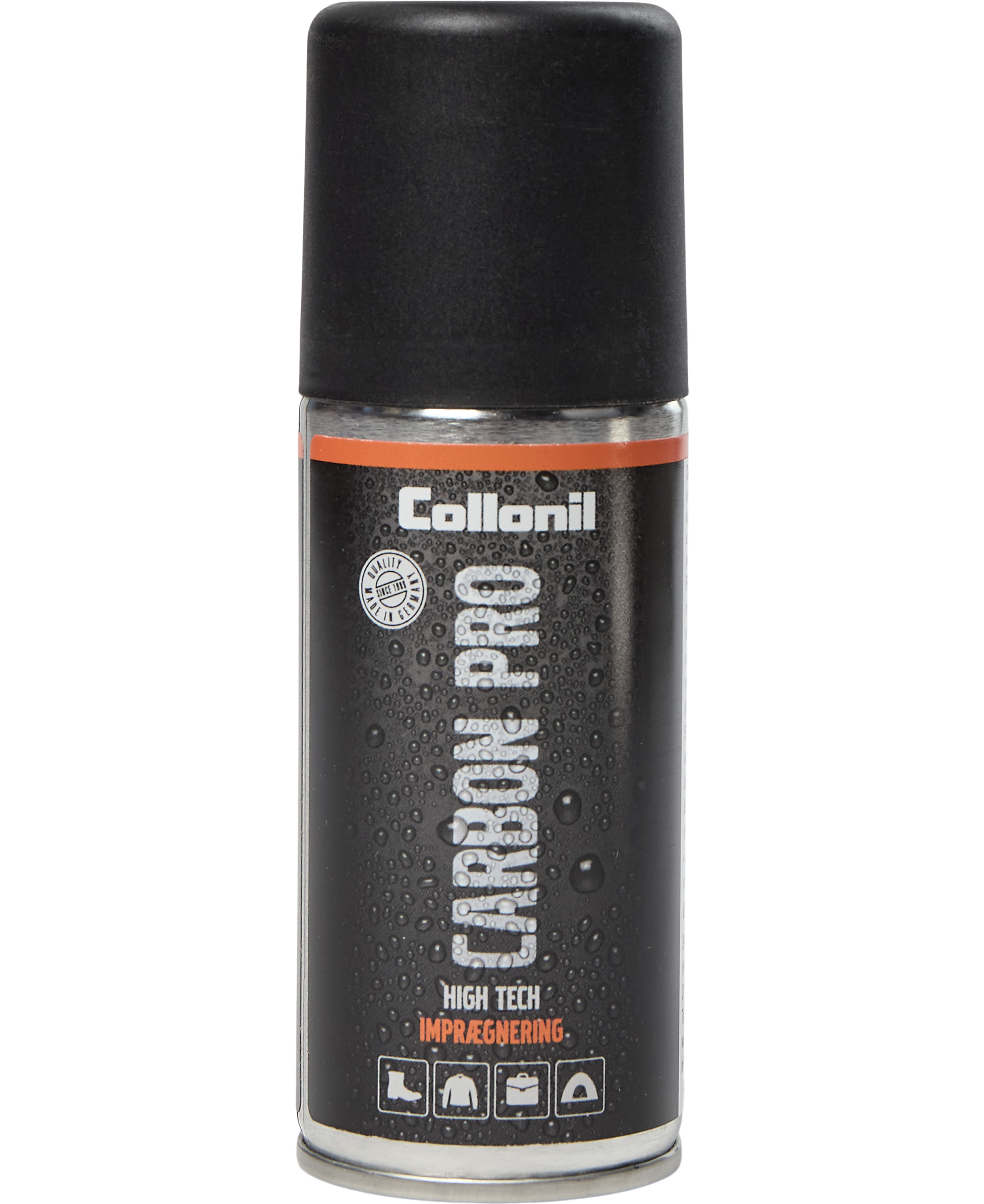 Carbon Pro