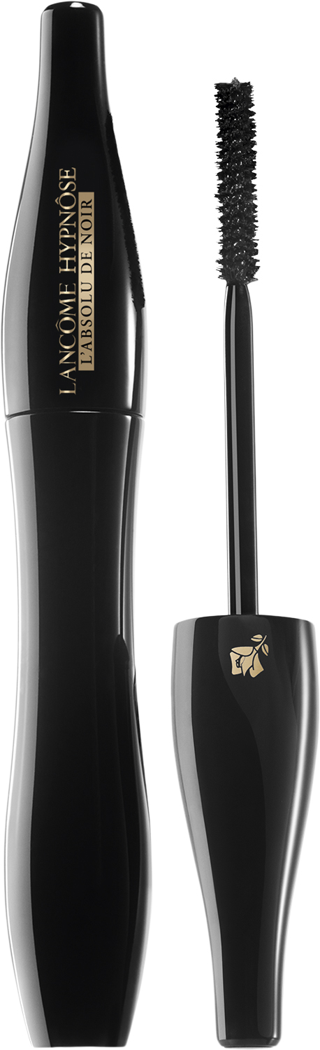 &# ;absolu Noir Volumizing Mascara