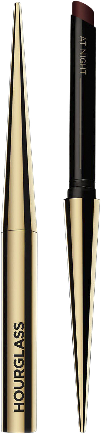 Confession™ Ultra Slim High Intensity Refillable Lipstick