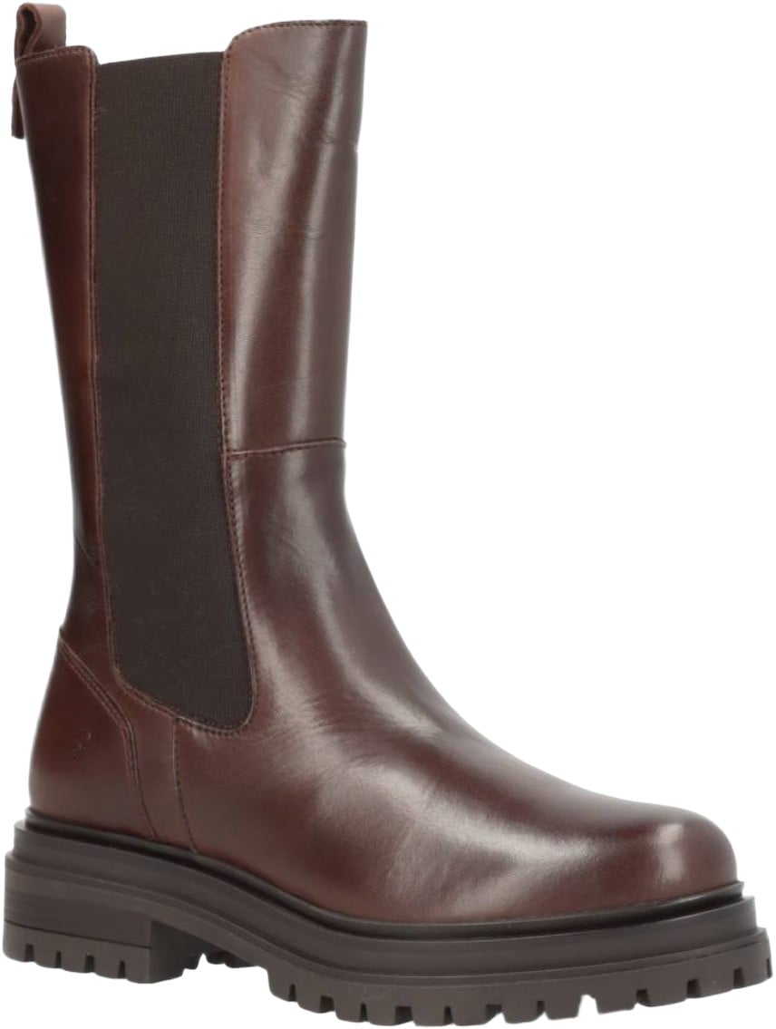 Vistacia Warm