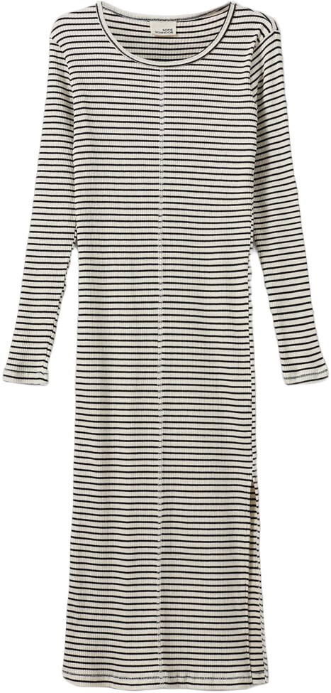 Facitasy Dress