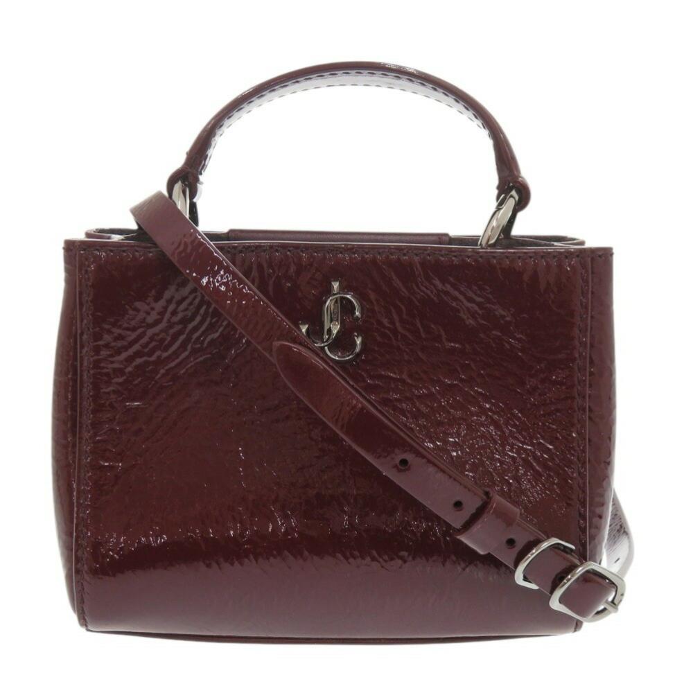 Jimmy Choo Handbag