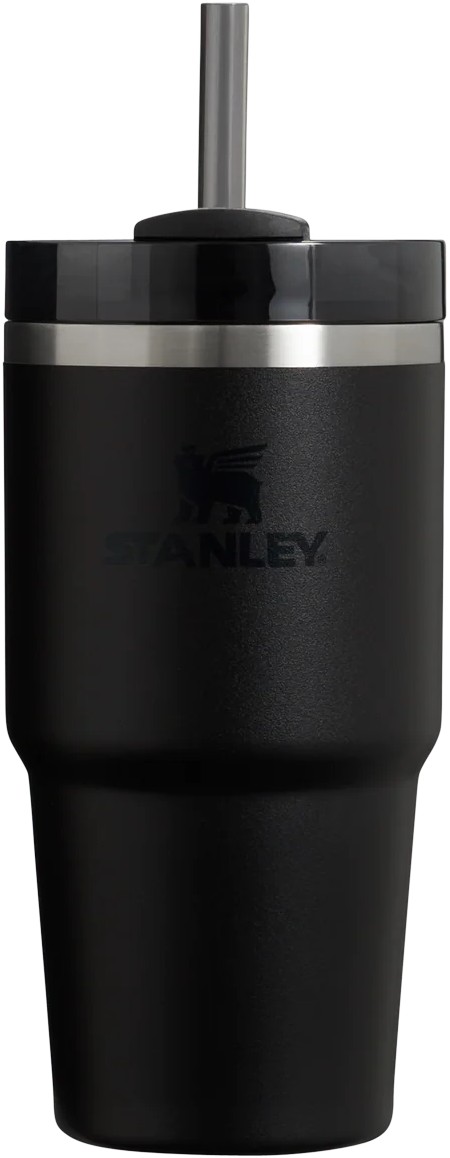 Stanley The Quencher H2. O Flowstate Tumbler 0. 6L