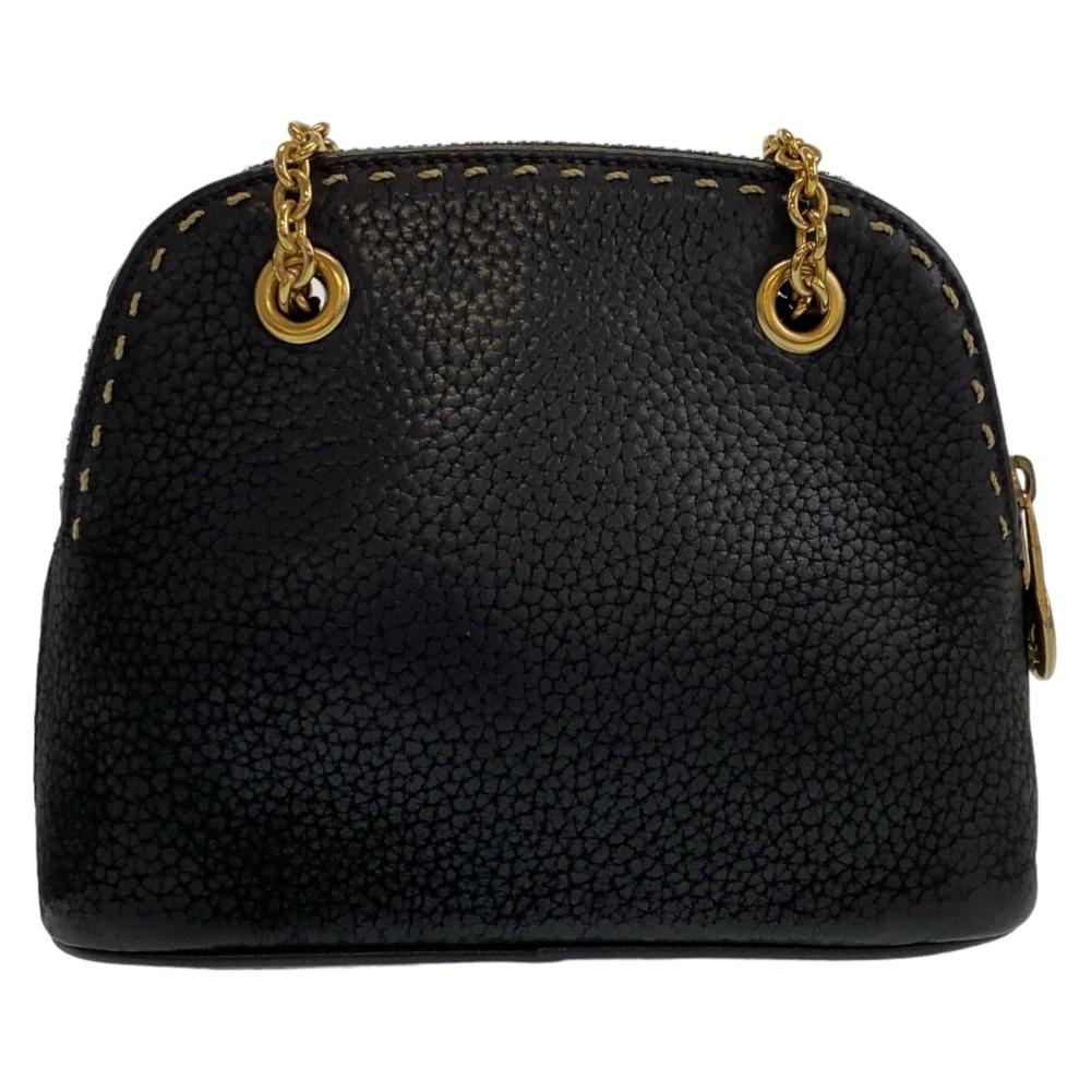 Celine Shoulder Bag