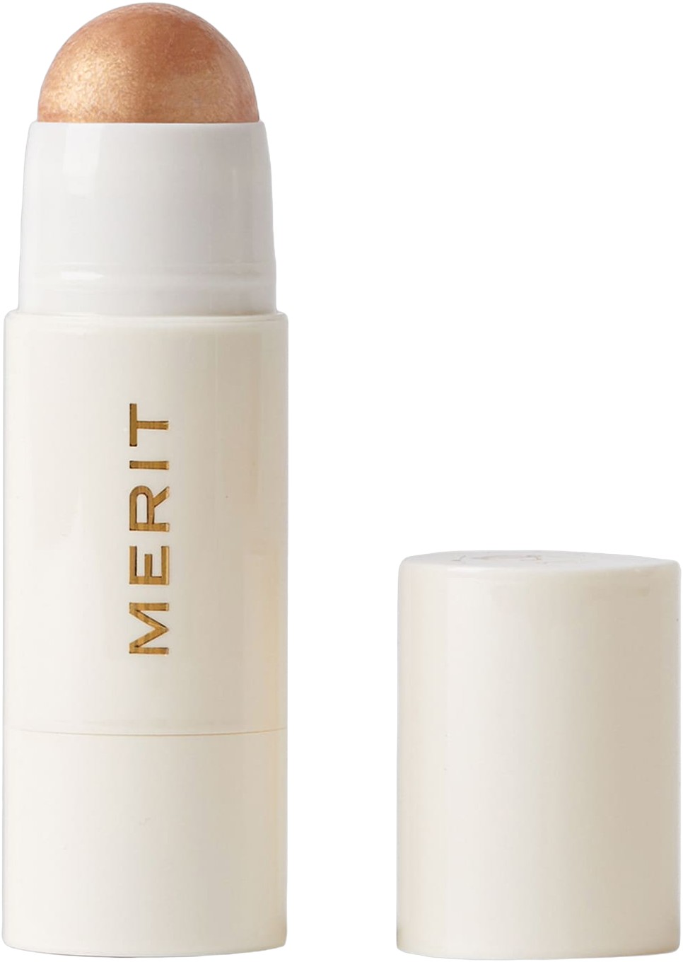Day Glow Highlighterbalm