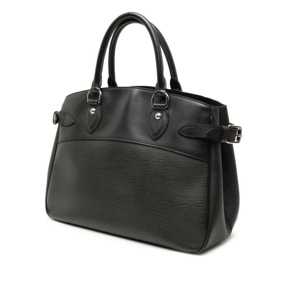 Louis Vuitton Passy