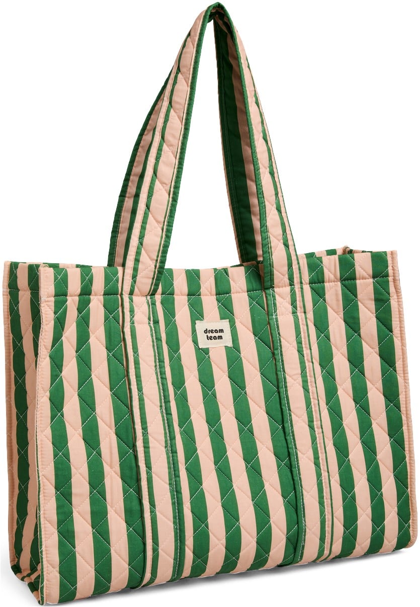 Pcbianca Shopper FC - DKK 210 - Spar 29%