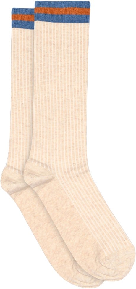 Aske Socks