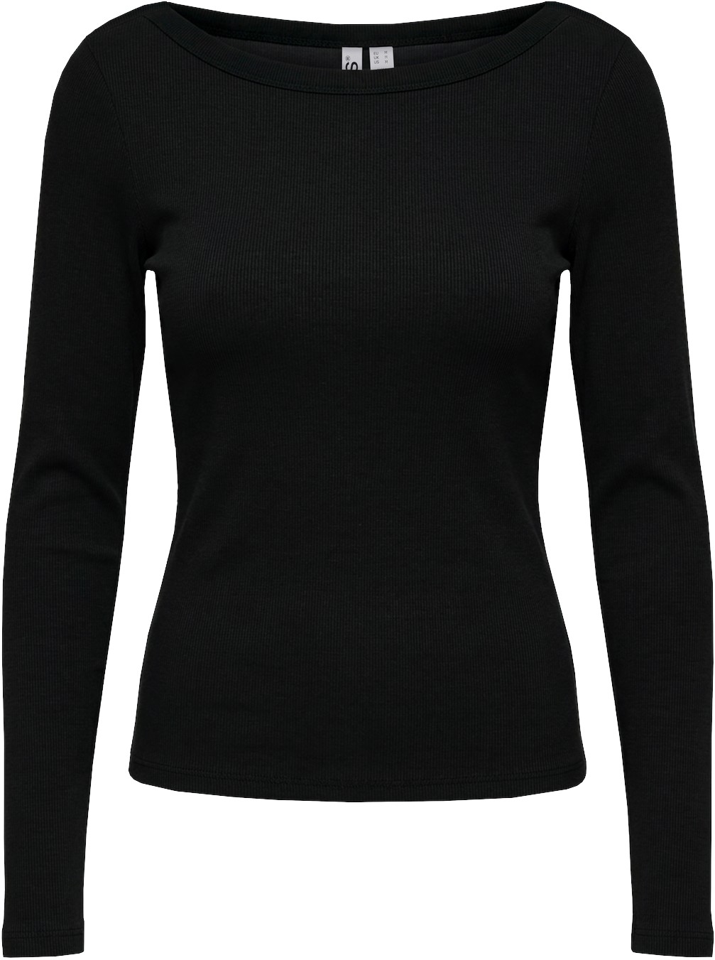 Pcsof LS Boatneck TOP JRS DM
