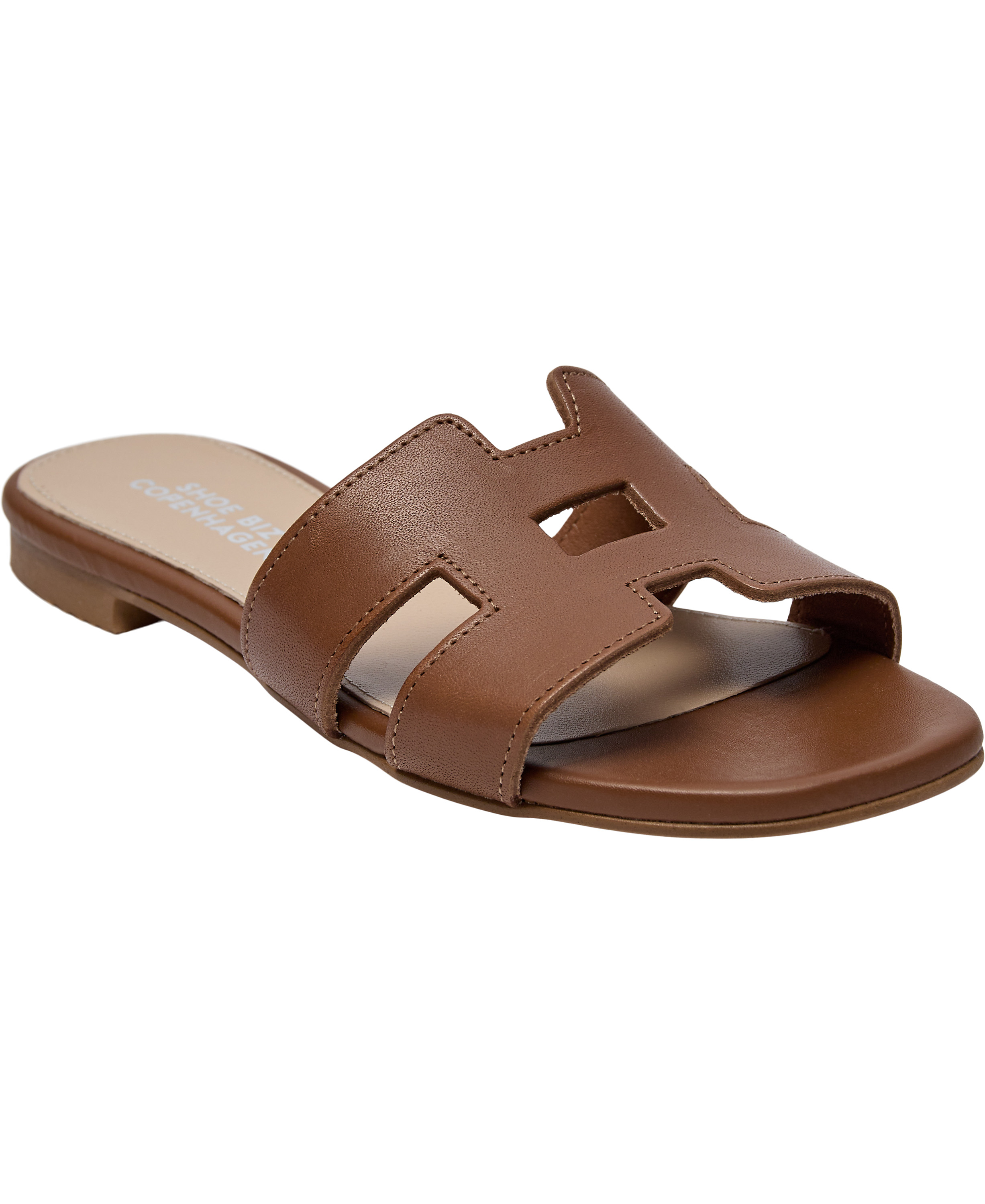 Claire New Cognac