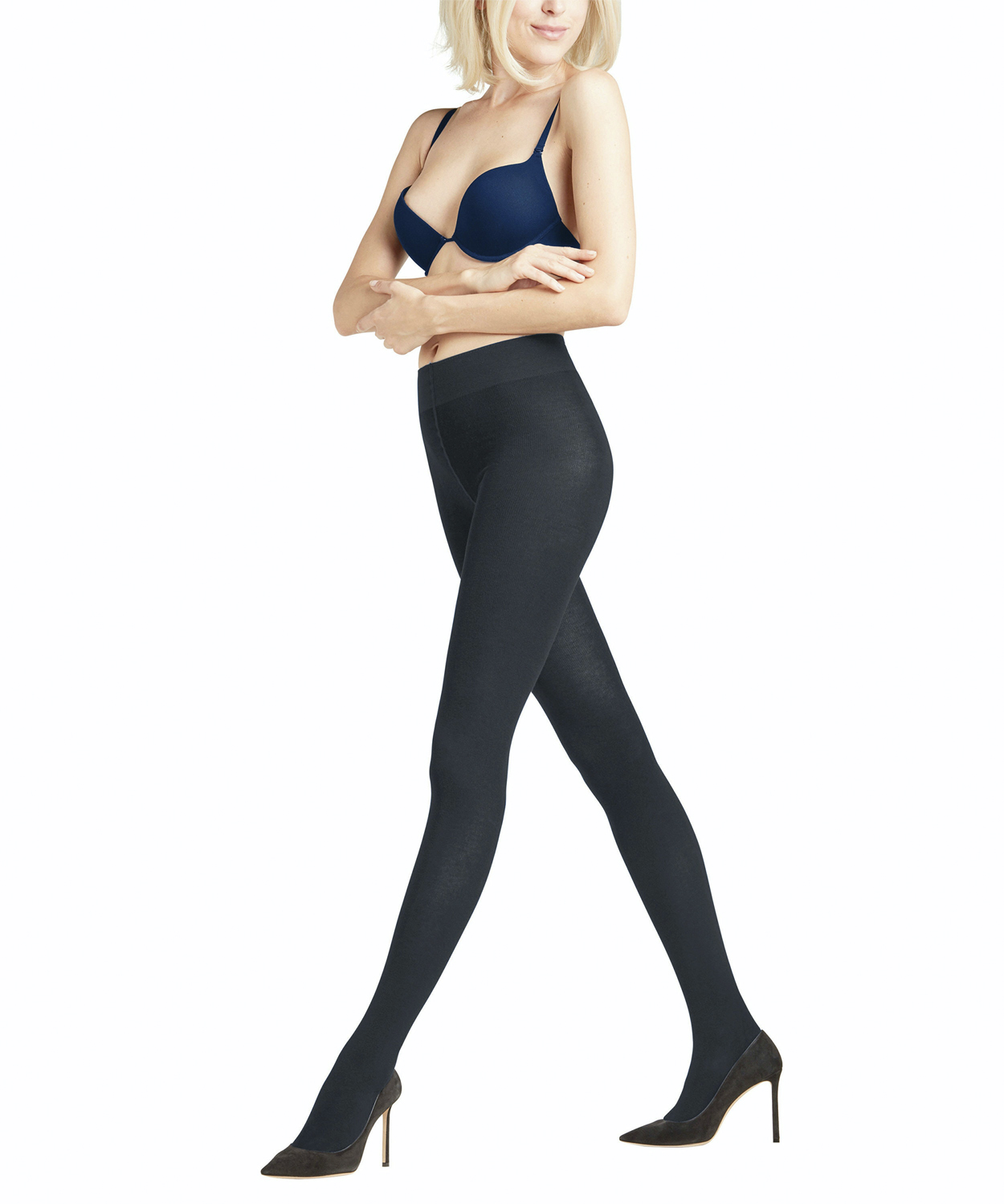 Falke Family TI