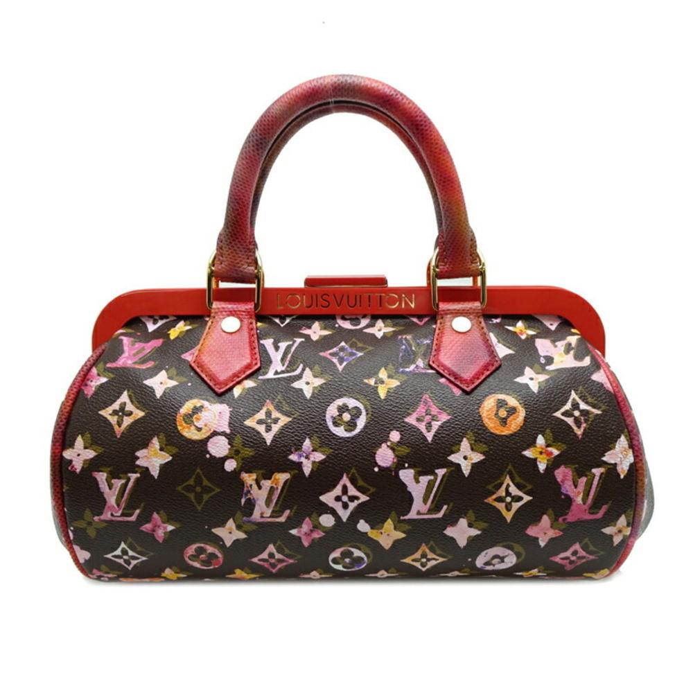 Louis Vuitton Papillon
