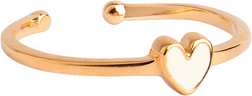 Ring, Amore
