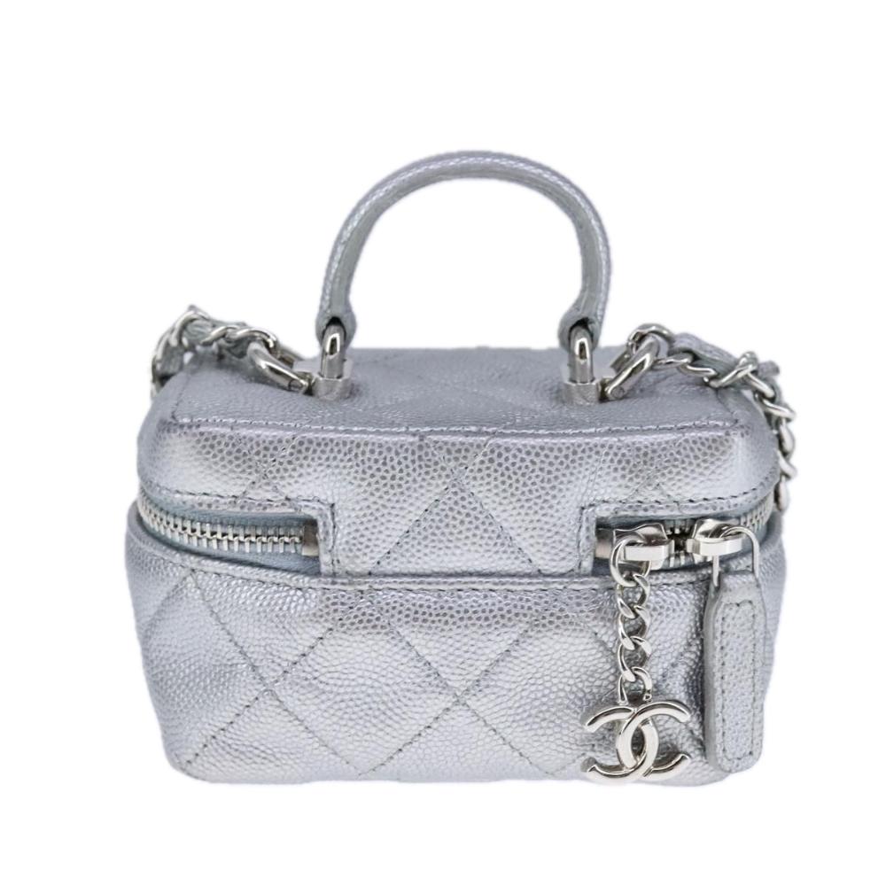 Chanel Handbag
