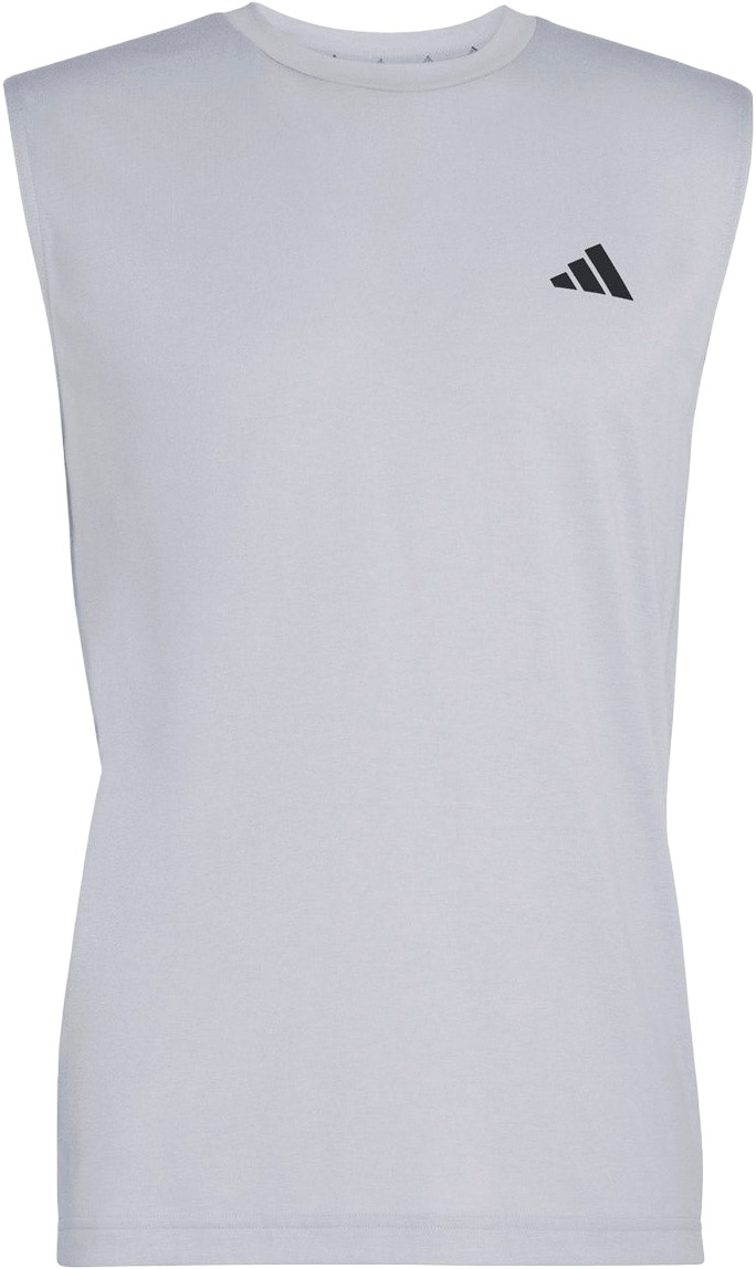 Essentials Feelready Tanktop