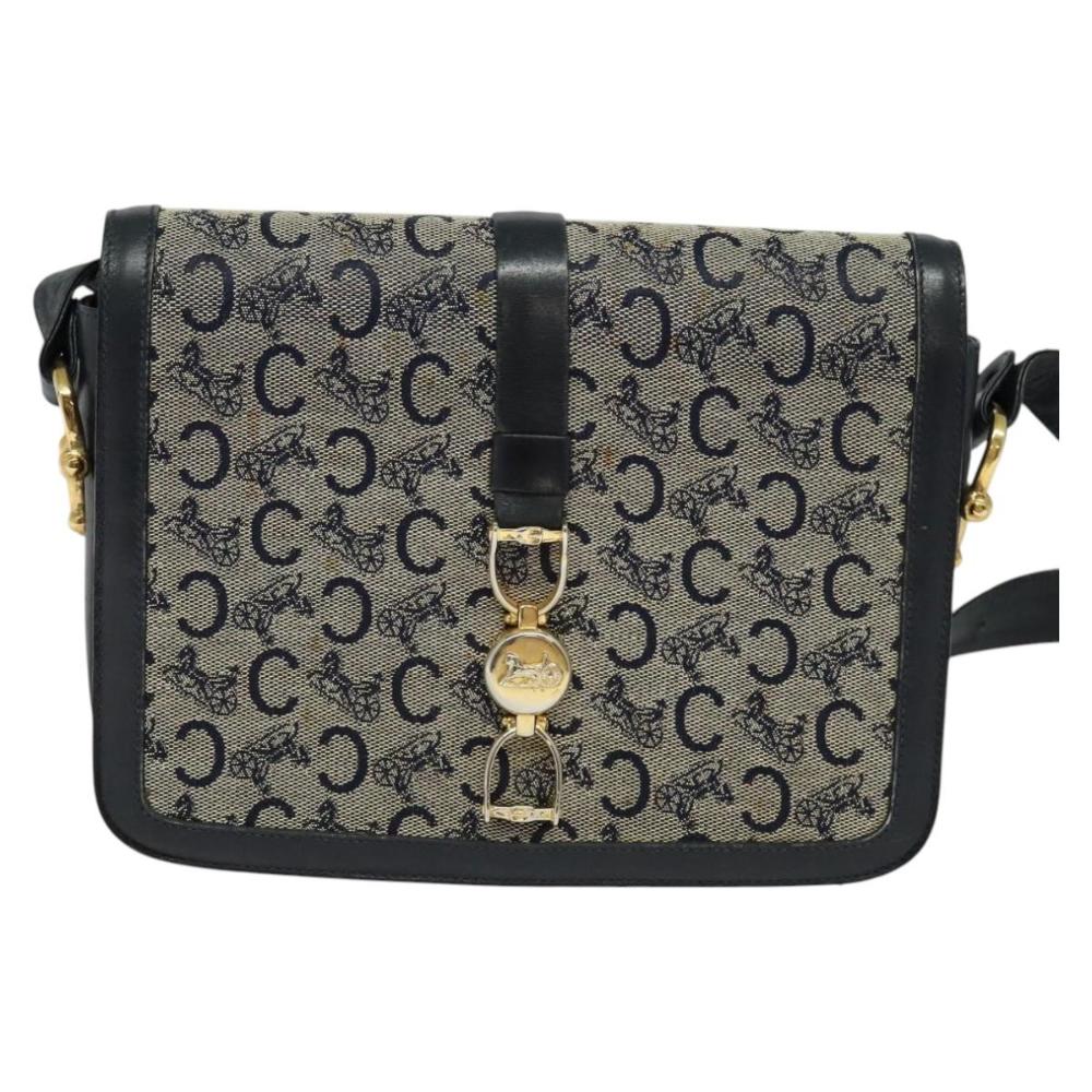 Celine Crossbody Bag