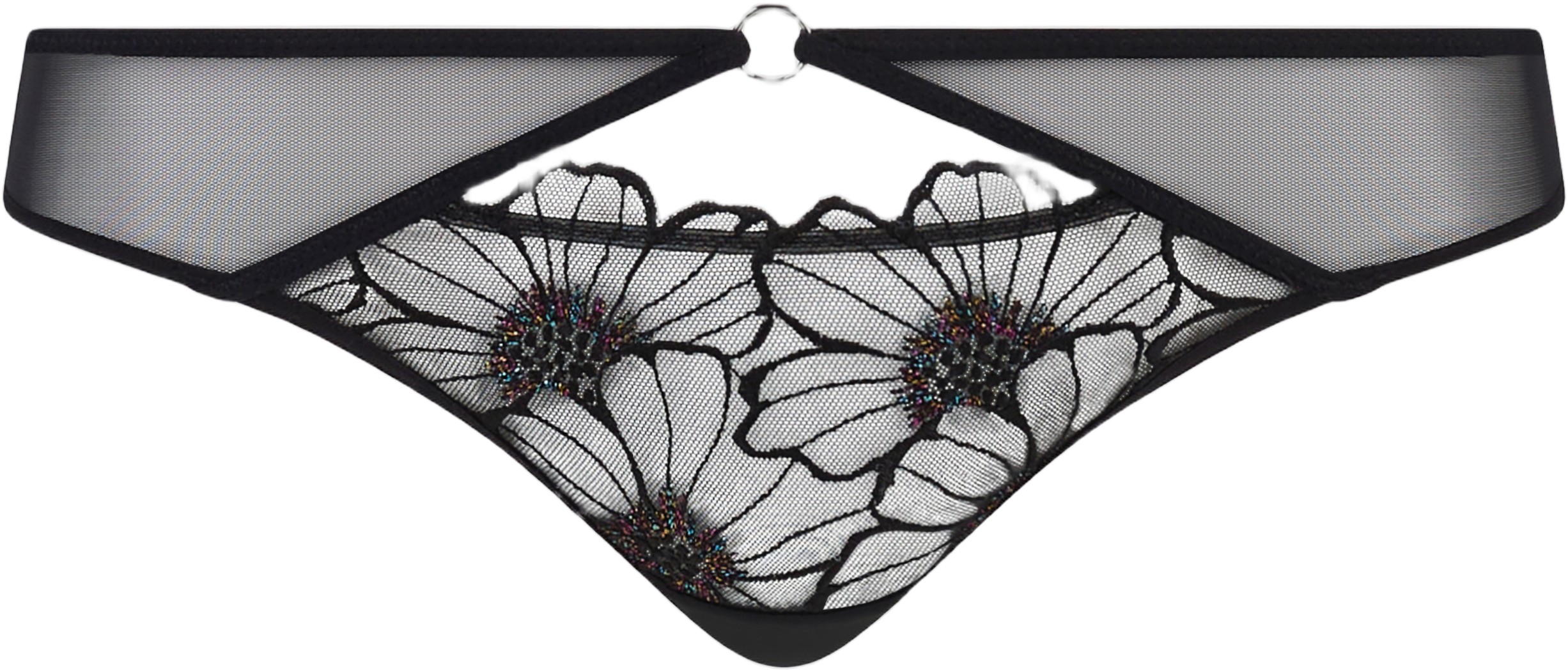 Lush Brief - DKK 99 - Spar 70%