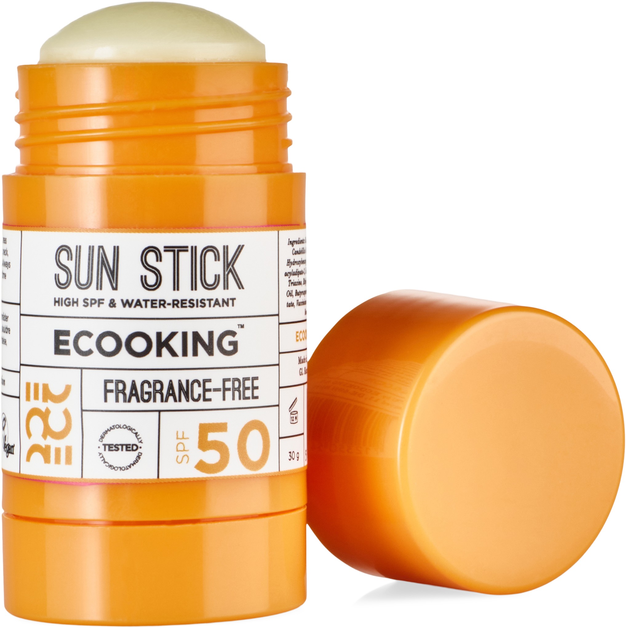 Sun Stick SPF 50 30 g
