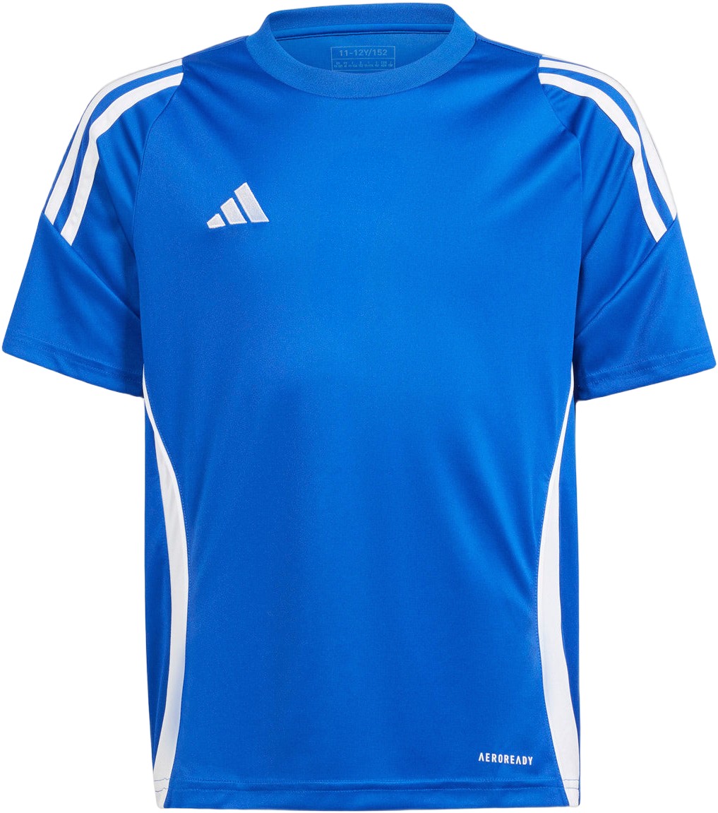 Tiro 24 Tshirt