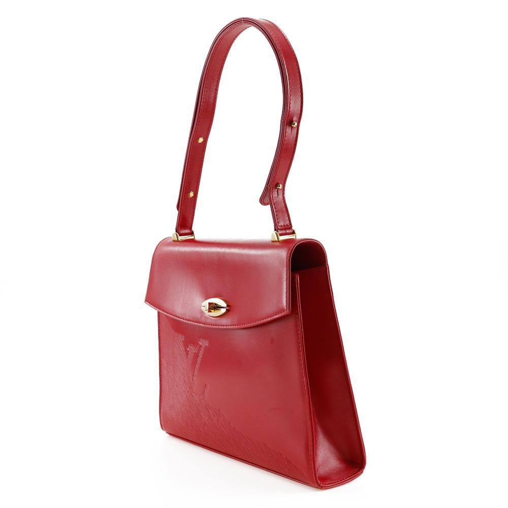 Louis Vuitton Shoulder Bags