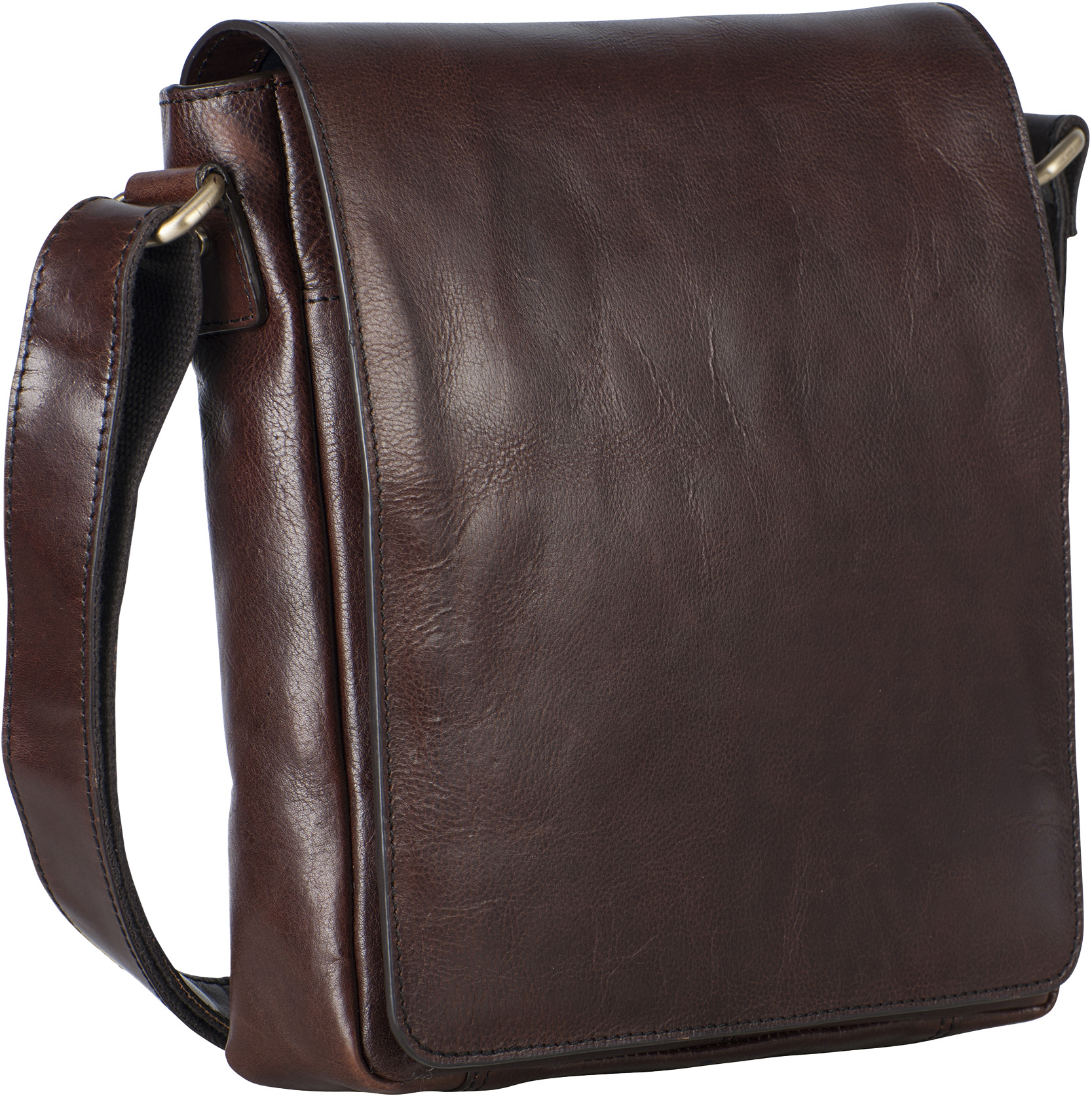 Cambridge Skuldertaske S