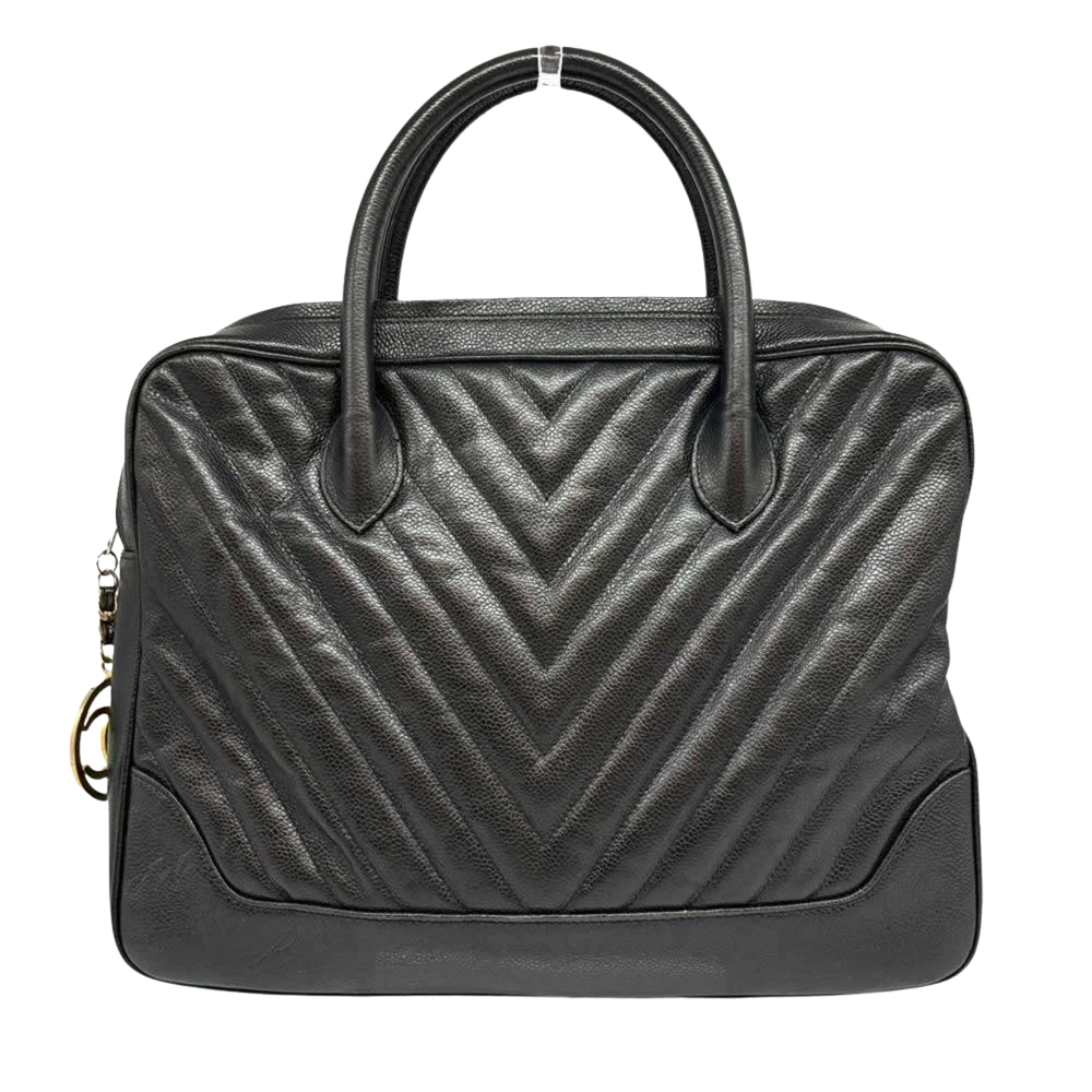 Chanel Handbag