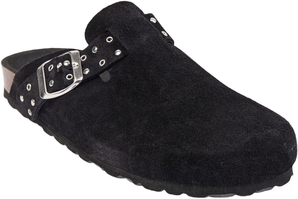 Slipper