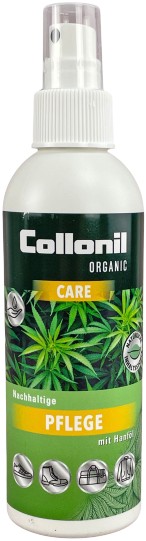 Organic Care