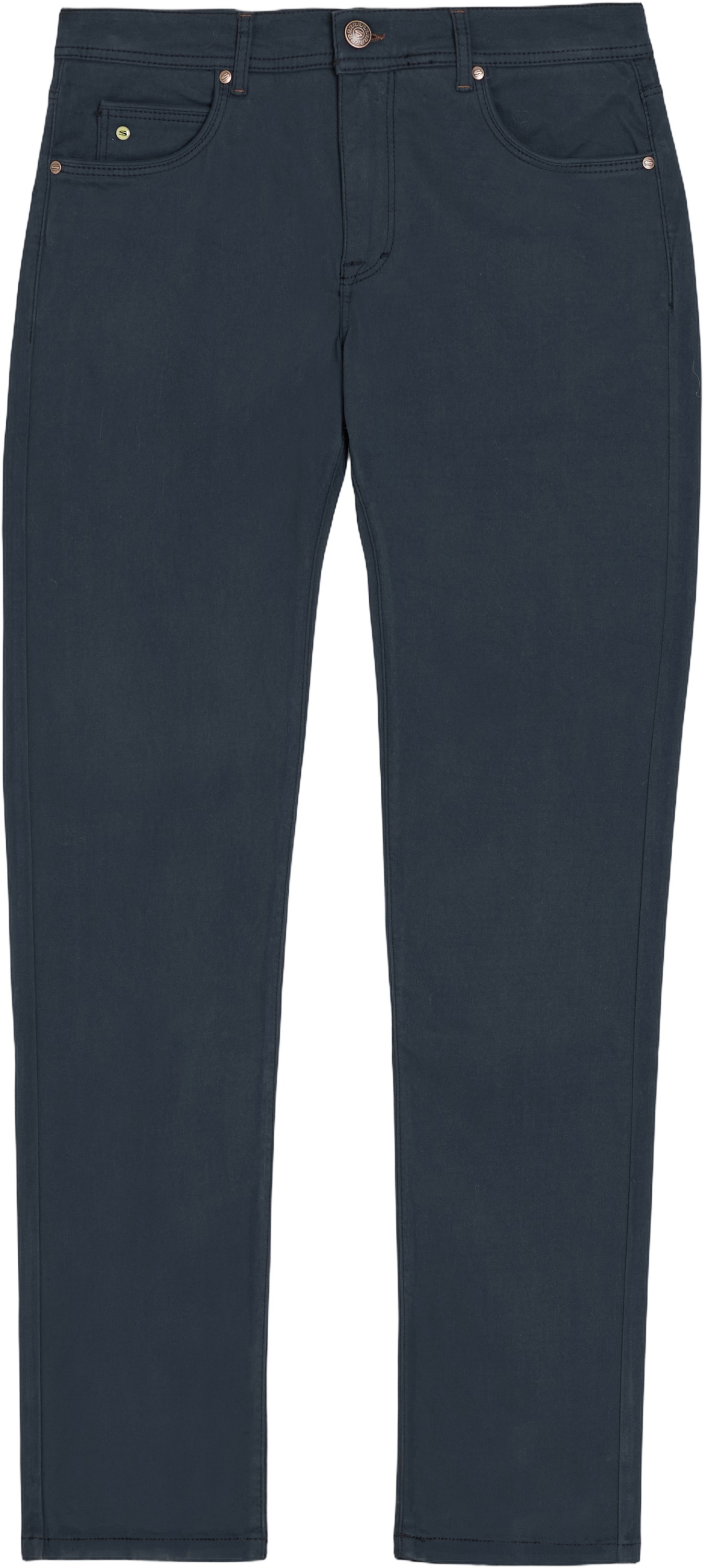 Suede Touch Burton N 34