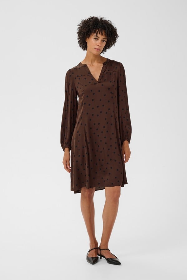 Botellespw Dress
