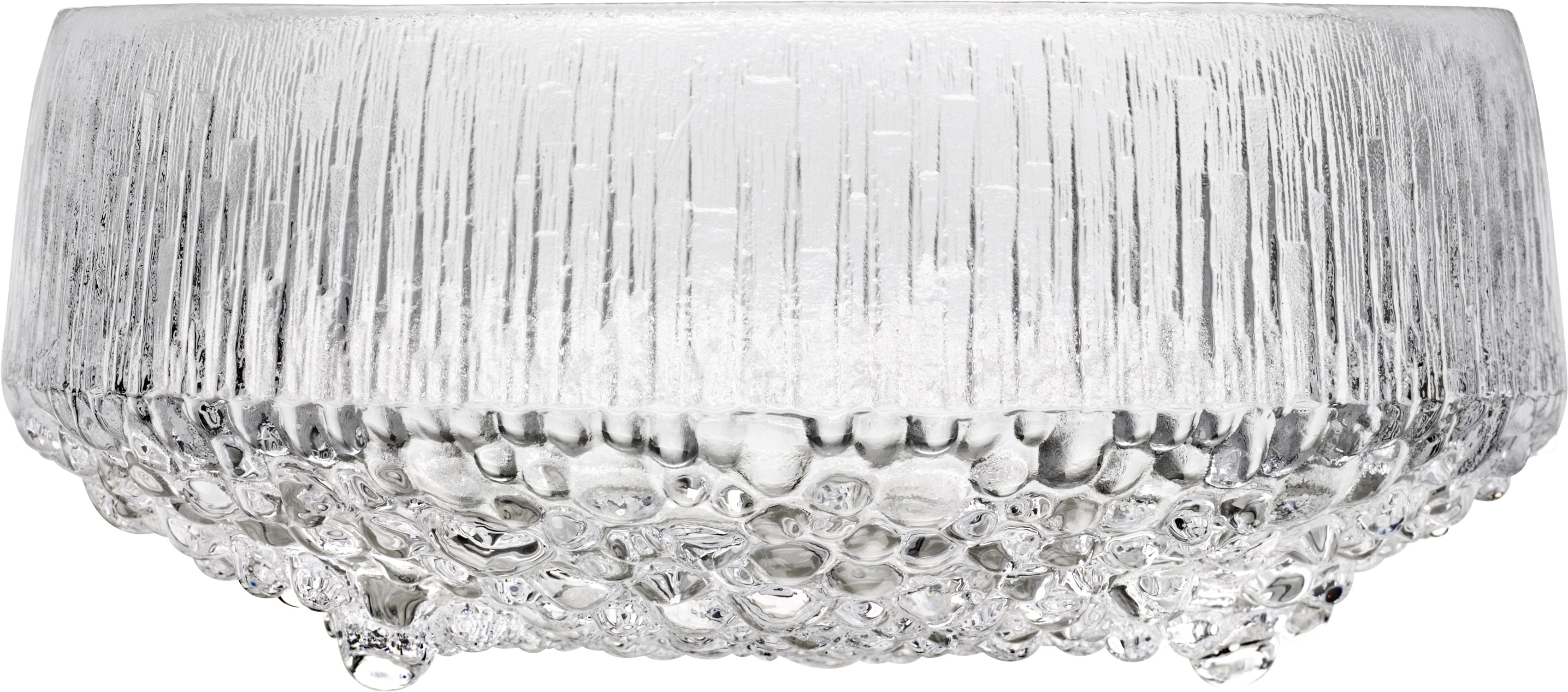 Ultima 20cm Skål M/ben