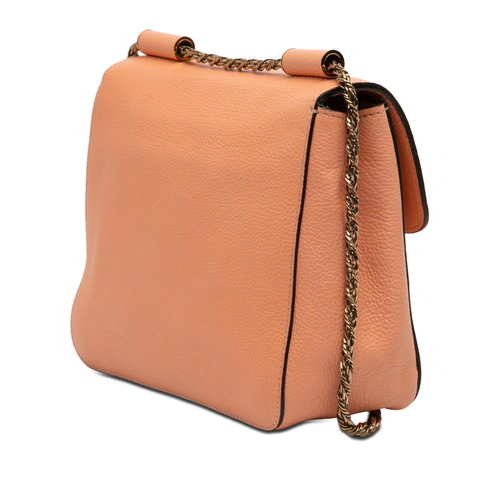 Chloé Crossbody Bag