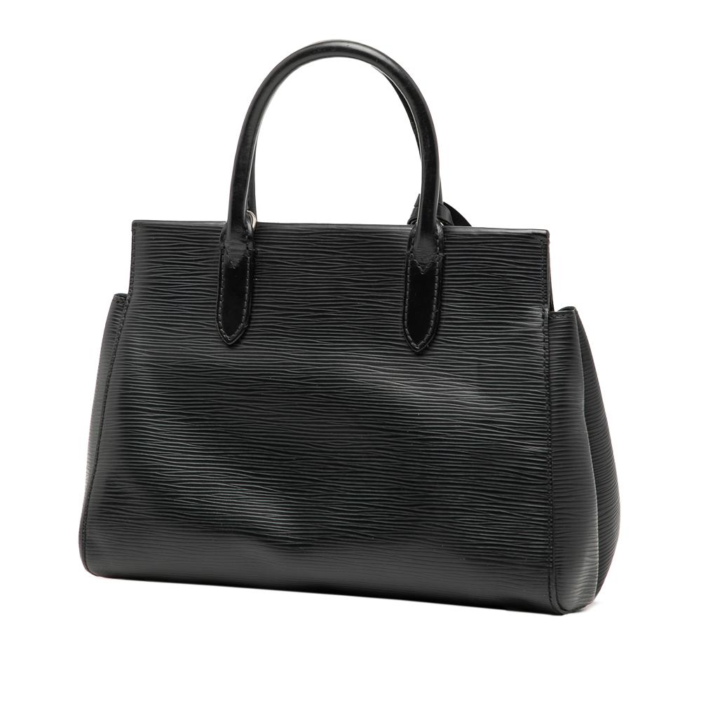 Louis Vuitton Marly Dragonne